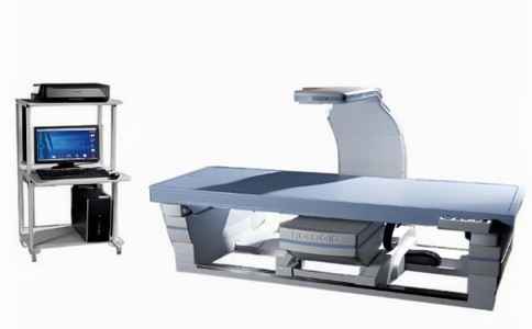 Hologic雙能骨密度儀 06-18-2025.jpg Hologic雙能骨密度儀 06-18-2025.jpg