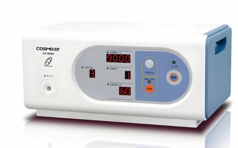 科治好治療儀 06-18-2025.jpg 科治好治療儀 06-18-2025.jpg