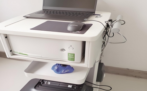 科時邁營養代謝車 06-19-2025.jpg 科時邁營養代謝車 06-19-2025.jpg