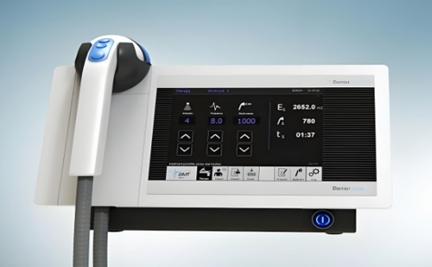 多尼爾沖擊波治療儀 06-19-2025.jpg 多尼爾沖擊波治療儀 06-19-2025.jpg