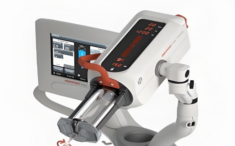 高壓注射器.jpg 高壓注射器.jpg