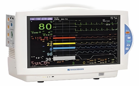 日本光電監護儀 06-20-2025.jpg 日本光電監護儀 06-20-2025.jpg
