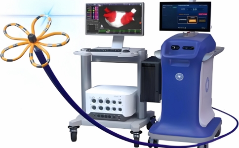 波科電生理 06-20-2025.jpg 波科電生理 06-20-2025.jpg