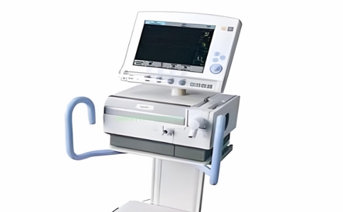 邁柯維呼吸機 06-23-2025.jpg 邁柯維呼吸機 06-23-2025.jpg