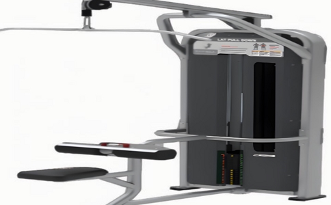 反負重訓練系統(tǒng) 06-23-2025.jpg 反負重訓練系統(tǒng) 06-23-2025.jpg