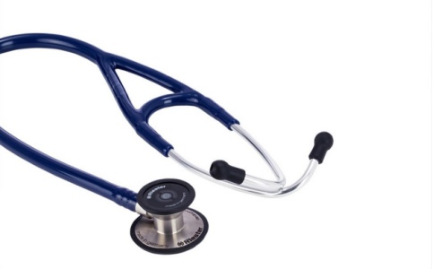 德國睿德(里斯特RIESTER)Cardiophon 2.0? 心臟?？坡犜\器