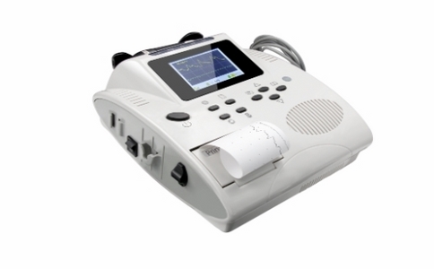 多普勒血流探測儀.jpg 多普勒血流探測儀.jpg