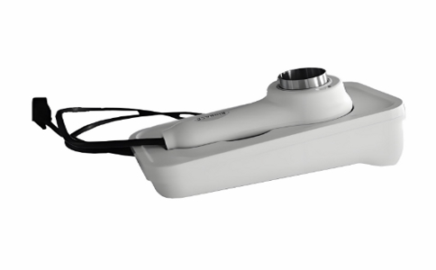 便攜式肺功能儀 06-24-2025.jpg