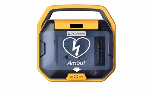 安保除顫儀 06-24-2025.jpg