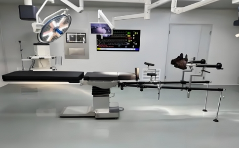 碳纖維手術(shù)床 06-25-2025.jpg 碳纖維手術(shù)床 06-25-2025.jpg