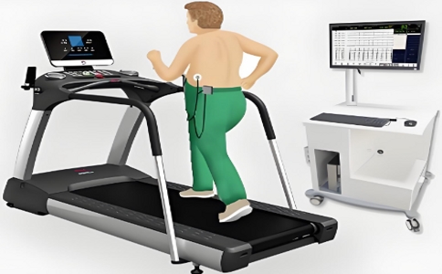 瑞超肺功能儀 06-25-2025.jpg 瑞超肺功能儀 06-25-2025.jpg