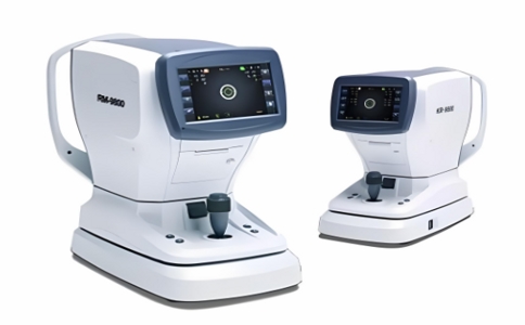 電腦驗光儀 06-26-2025.jpg 電腦驗光儀 06-26-2025.jpg