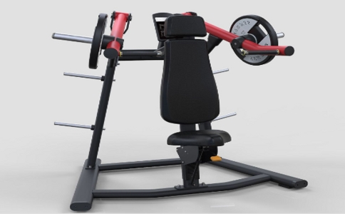 肩關節康復訓練儀 06-26-2025.jpg 肩關節康復訓練儀 06-26-2025.jpg