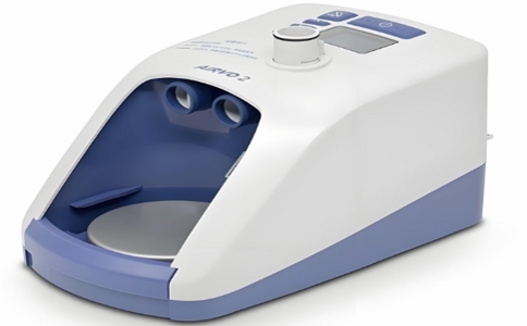 費雪派克高流量呼吸濕化治療儀選 06-26-2025.jpg 費雪派克高流量呼吸濕化治療儀選 06-26-2025.jpg