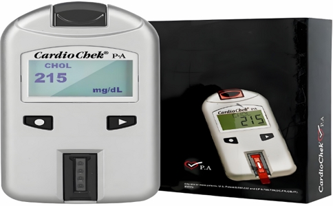 卡迪克血脂檢測儀 06-26-2025.jpg 卡迪克血脂檢測儀 06-26-2025.jpg