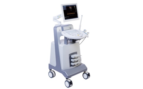 超聲診斷儀 超聲診斷儀