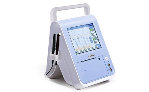 凱信眼科A型超聲測量儀OD1-AP