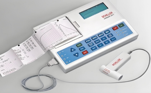 兒科肺功能儀品牌 06-27-2025.jpg 兒科肺功能儀品牌 06-27-2025.jpg