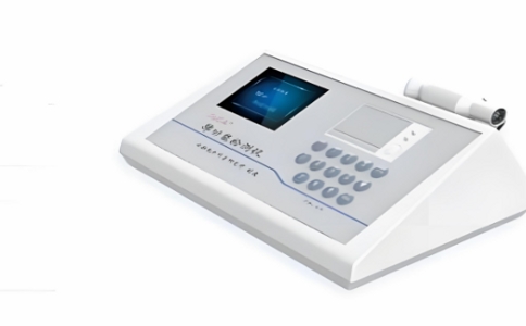 國產(chǎn)兒童肺功能儀 06-27-2025.jpg 國產(chǎn)兒童肺功能儀 06-27-2025.jpg