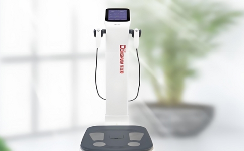 東華原人體成分分析儀 06-27-2025.jpg 東華原人體成分分析儀 06-27-2025.jpg