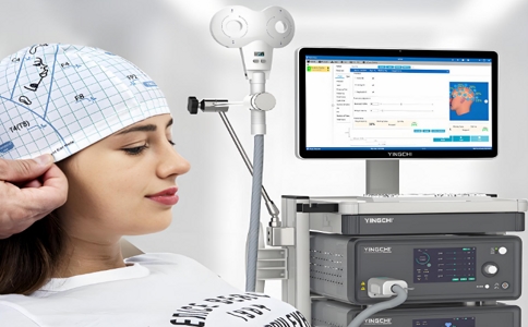 經顱磁治療儀1 06-27-2025.jpg