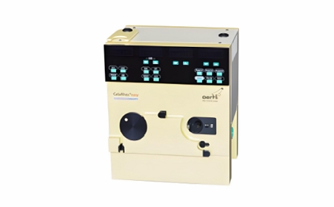 瑞士傲帝超聲乳化儀 06-27-2025.jpg 瑞士傲帝超聲乳化儀 06-27-2025.jpg