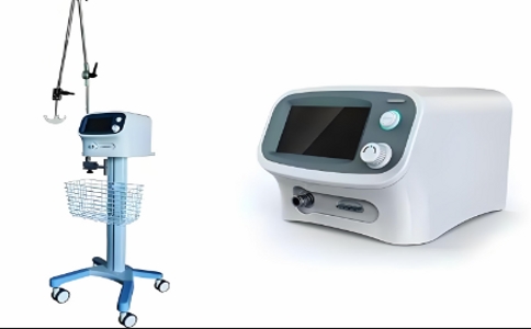 潤凱振動(dòng)排痰機(jī) 06-30-2025.jpg 潤凱振動(dòng)排痰機(jī) 06-30-2025.jpg