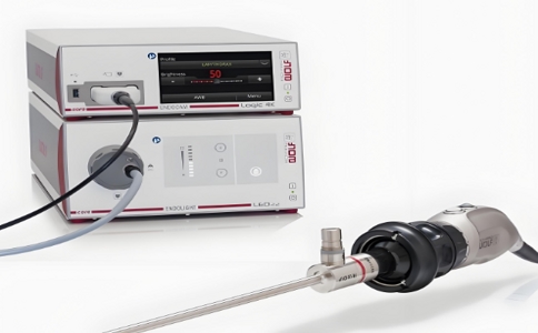 德國狼牌內窺鏡 06-30-2025.jpg 德國狼牌內窺鏡 06-30-2025.jpg