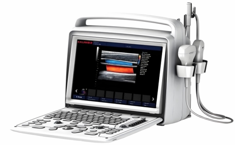 掌上超聲診斷儀 06-30-2025.jpg