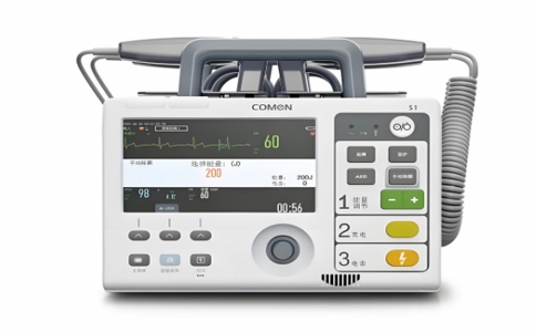 科曼除顫儀選 07-01-2025.jpg