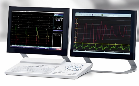 電生理記錄儀 07-01-2025.jpg