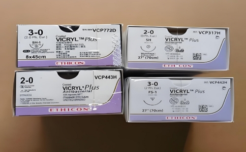 可吸收縫合線1 05-30-2025.jpg