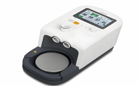 呼吸濕化治療儀 07-02-2025.jpg