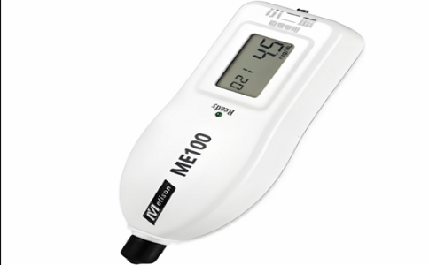 黃疸儀品牌 07-02-2025.jpg 黃疸儀品牌 07-02-2025.jpg