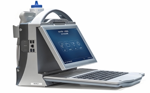 便攜骨密度檢測儀 07-03-2025.jpg