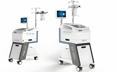 自體血液回收機 07-03-2025.jpg