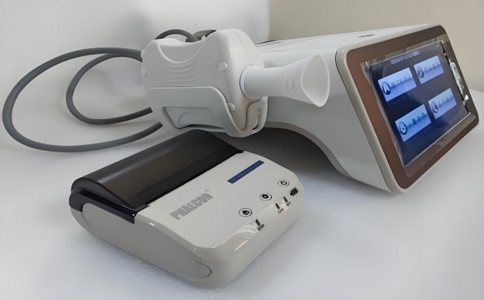 大肺功能儀品牌 06-04-2025.jpg 大肺功能儀品牌 06-04-2025.jpg