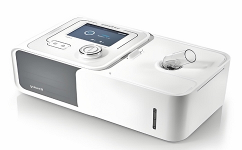 魚躍呼吸機 07-03-2025.jpg