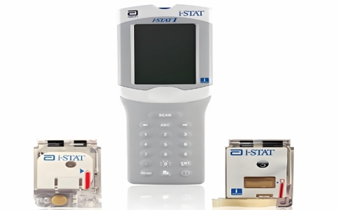 雅培手持血氣分析儀 07-04-2025.jpg