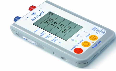 心臟臨時起搏器 07-04-2025.jpg 心臟臨時起搏器 07-04-2025.jpg