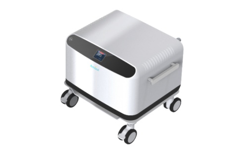 空氣壓縮機 空氣壓縮機