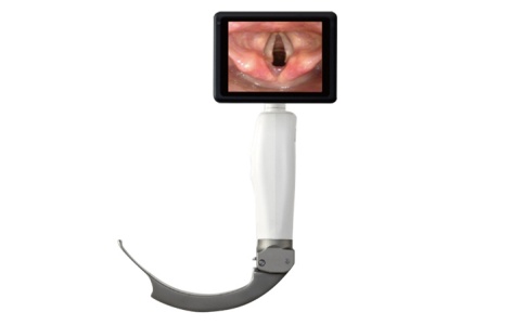 未命名.jpg 未命名.jpg