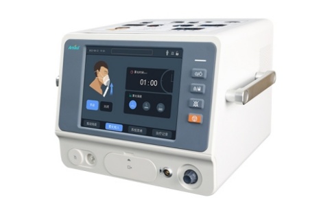 排痰機(jī) 排痰機(jī)