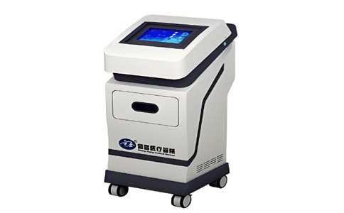 經顱磁治療儀 06-27-2025.jpg 經顱磁治療儀 06-27-2025.jpg