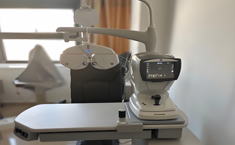 尼德克全自動綜合驗光儀 07-08-2025.jpg