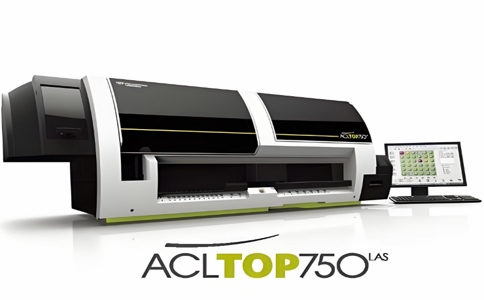 沃芬凝血分析儀750CTS 07-09-2025.jpg 沃芬凝血分析儀750CTS 07-09-2025.jpg