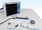 喉返神經監測儀品牌怎么選？代理方視角解析市場主流品牌與選購要點