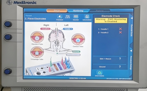 喉返神經探測儀 06-18-2025.jpg 喉返神經探測儀 06-18-2025.jpg