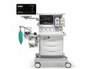 GE麻醉機價格|專業代理GE麻醉機，一站式購機方案