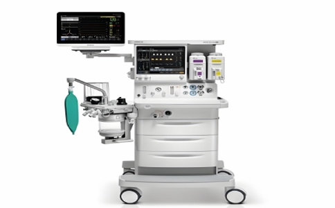 麻醉機品牌 06-13-2025.jpg